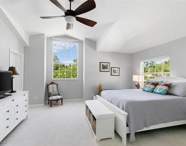 8320 Mystic Greens Way - Photo Thumbnail 7