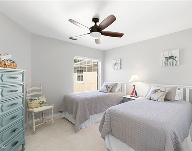 8320 Mystic Greens Way - Photo Thumbnail 4