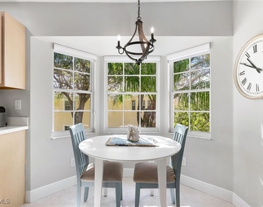 8320 Mystic Greens Way - Photo Thumbnail 13