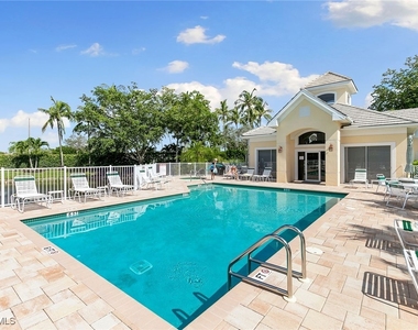 8320 Mystic Greens Way - Photo Thumbnail 27