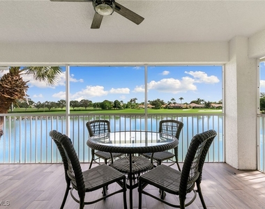 8320 Mystic Greens Way - Photo Thumbnail 24
