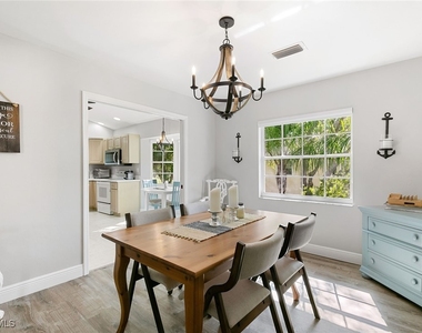 8320 Mystic Greens Way - Photo Thumbnail 12