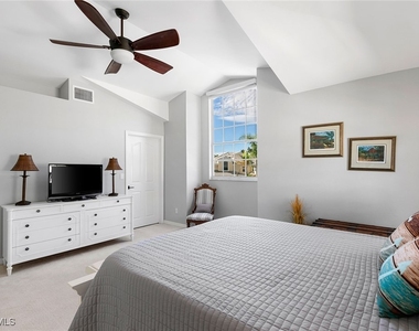8320 Mystic Greens Way - Photo Thumbnail 8