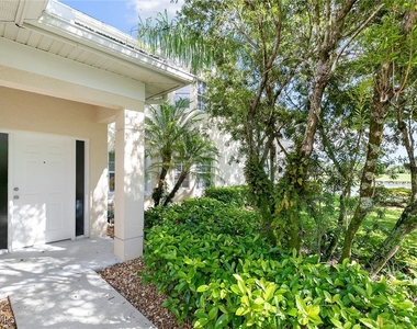 8320 Mystic Greens Way - Photo Thumbnail 2