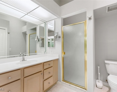 8320 Mystic Greens Way - Photo Thumbnail 22