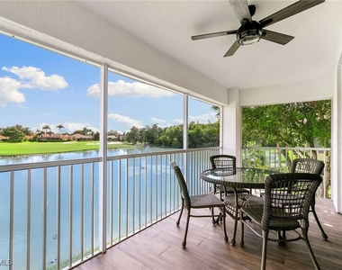 8320 Mystic Greens Way - Photo Thumbnail 25