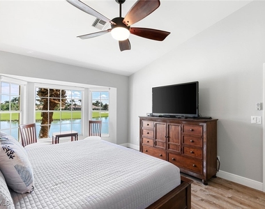 8320 Mystic Greens Way - Photo Thumbnail 21