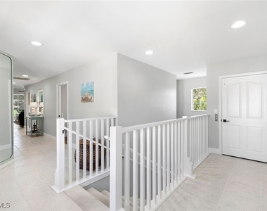 8320 Mystic Greens Way - Photo Thumbnail 10