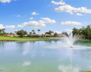 8320 Mystic Greens Way - Photo Thumbnail 26