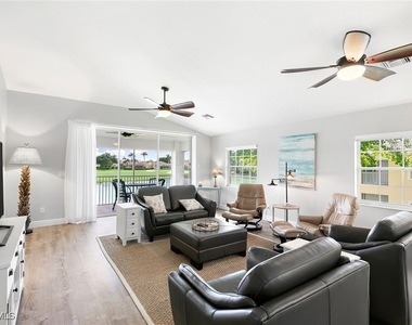 8320 Mystic Greens Way - Photo Thumbnail 17