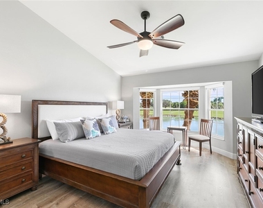 8320 Mystic Greens Way - Photo Thumbnail 20