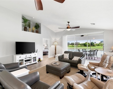 8320 Mystic Greens Way - Photo Thumbnail 18