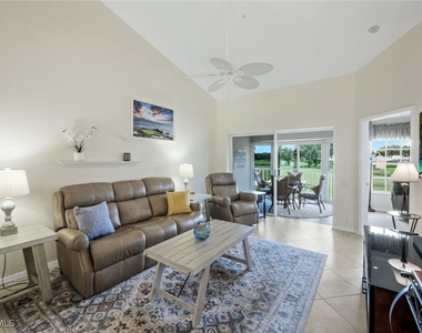 13641 Worthington Way - Photo Thumbnail 4