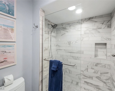 13641 Worthington Way - Photo Thumbnail 14