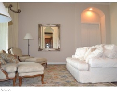 18301 Verona Lago Drive - Photo Thumbnail 3