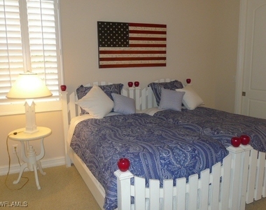 18301 Verona Lago Drive - Photo Thumbnail 15