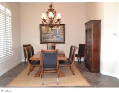 18301 Verona Lago Drive - Photo Thumbnail 4
