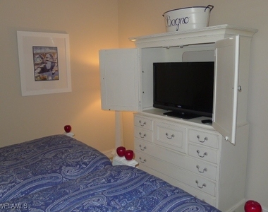 18301 Verona Lago Drive - Photo Thumbnail 16