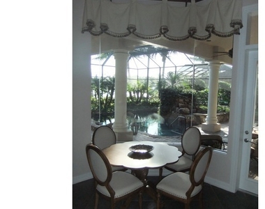 18301 Verona Lago Drive - Photo Thumbnail 9