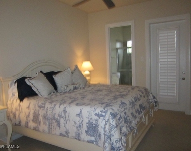 18301 Verona Lago Drive - Photo Thumbnail 13