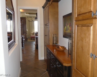 18301 Verona Lago Drive - Photo Thumbnail 17