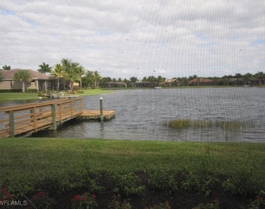 18301 Verona Lago Drive - Photo Thumbnail 22
