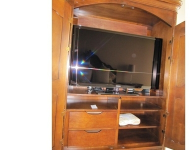 18301 Verona Lago Drive - Photo Thumbnail 8
