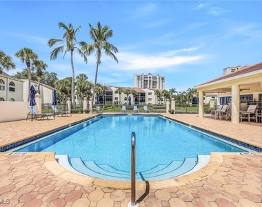 6515 Valen Way - Photo Thumbnail 16