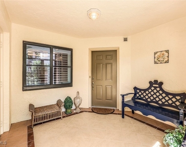 6515 Valen Way - Photo Thumbnail 15