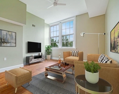 41 Prospect St - Photo Thumbnail 3