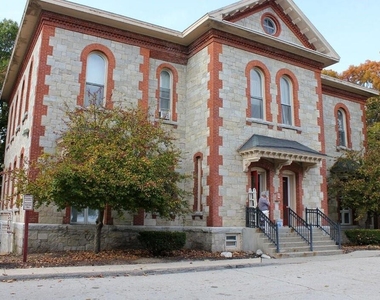 41 Prospect St - Photo Thumbnail 1