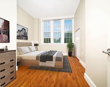 41 Prospect St - Photo Thumbnail 4
