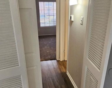3737 Timberglen Road - Photo Thumbnail 7