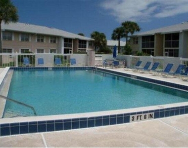 915 Sonesta Avenue Ne - Photo Thumbnail 10