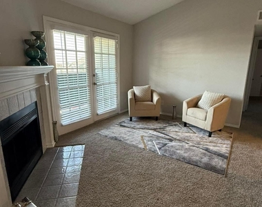 3737 Timberglen Road - Photo Thumbnail 1