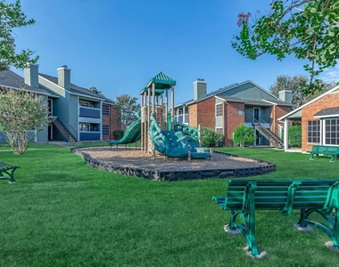3737 Timberglen Road - Photo Thumbnail 15