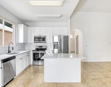 930 Grand Canyon Drive - Photo Thumbnail 13