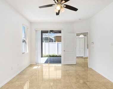 930 Grand Canyon Drive - Photo Thumbnail 18