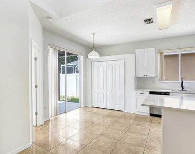 930 Grand Canyon Drive - Photo Thumbnail 16