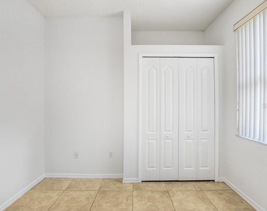 930 Grand Canyon Drive - Photo Thumbnail 24