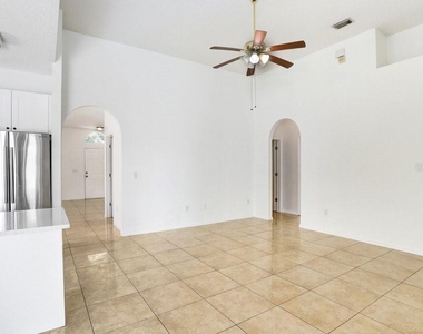 930 Grand Canyon Drive - Photo Thumbnail 12