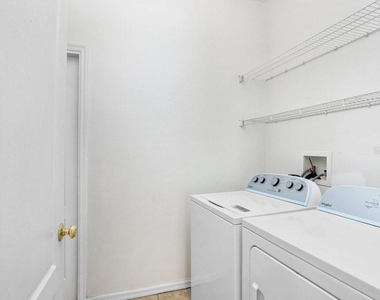930 Grand Canyon Drive - Photo Thumbnail 27