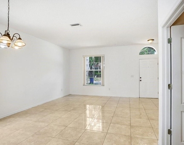 930 Grand Canyon Drive - Photo Thumbnail 7