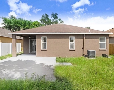 930 Grand Canyon Drive - Photo Thumbnail 28