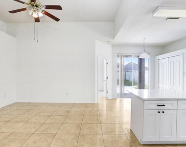 930 Grand Canyon Drive - Photo Thumbnail 8