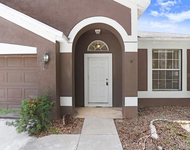 930 Grand Canyon Drive - Photo Thumbnail 2