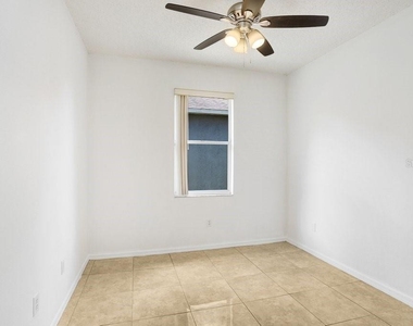 930 Grand Canyon Drive - Photo Thumbnail 25