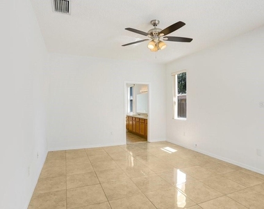 930 Grand Canyon Drive - Photo Thumbnail 17