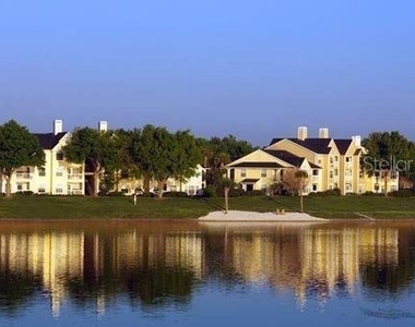 1023 S Hiawassee Road - Photo Thumbnail 10