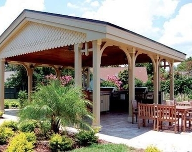 1023 S Hiawassee Road - Photo Thumbnail 9